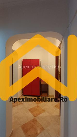 Apartament 2 camere de vanzare Chisinau București | ApexImobiliare.ro - 16