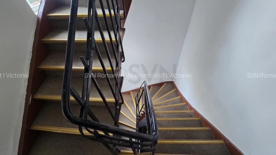 REV2005168 Vila de vanzare Mosilor - 12