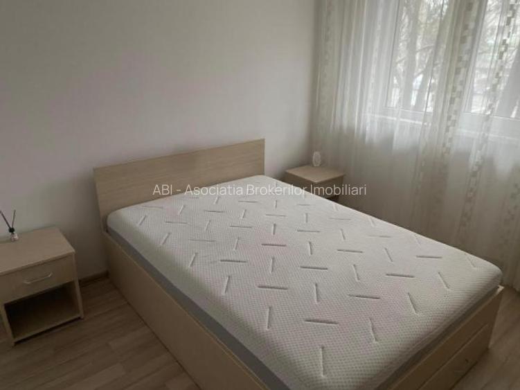 Oferte Inchirieri 2 Camere 1 Mai Ion Mihalache - 12
