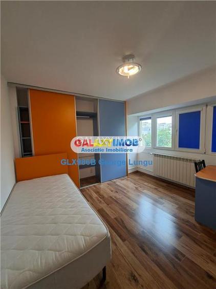 Apartament 4 camere decomandat Militari Zona Piata Gorjului - 5