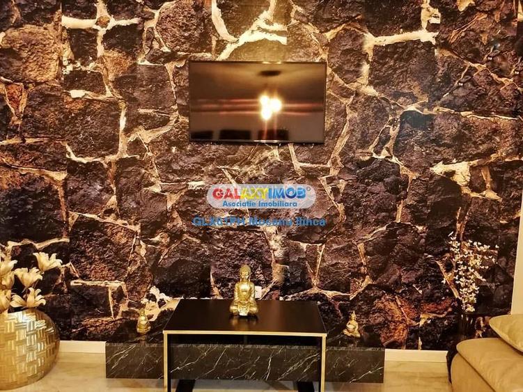 Vanzare studio modern, Navodari, prima linie la mare - 11