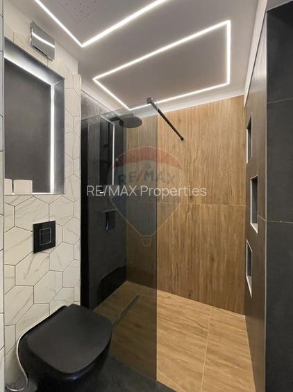 Vilă noua, teren 150mp | Popa Nan, Ronda | Calarasilor - 21