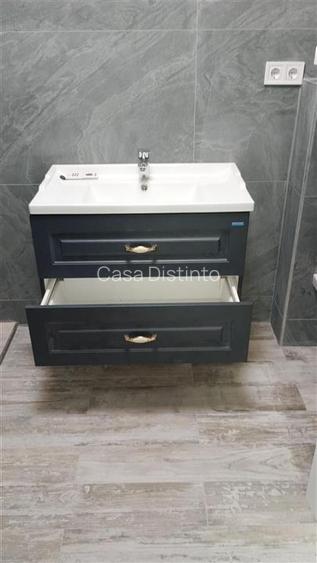 Apartament 2 camere zona marinescu finisat cu loc de parcare subteran - 3