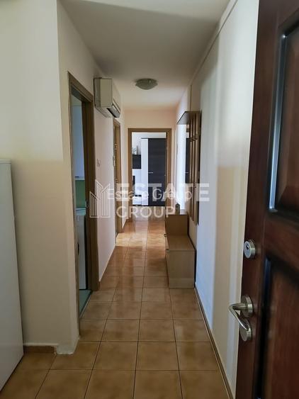 Apartament 2 camere, decomandat, Zona Sagului - 4