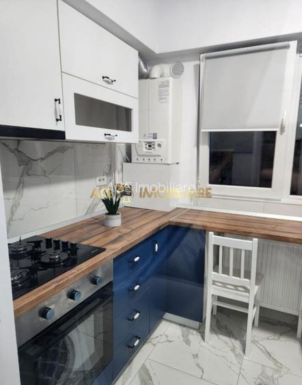 2 Camere de inchiriat | Rahova | Central Adress Rezidential | Centrala - 4