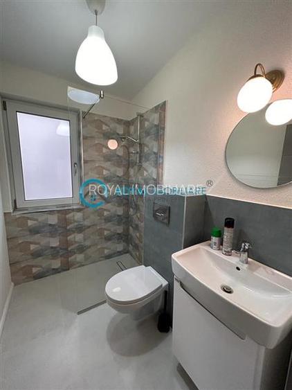 Royal Imobiliare-Inchiriere Casa Moderna zona Paulesti -Gageni - 15