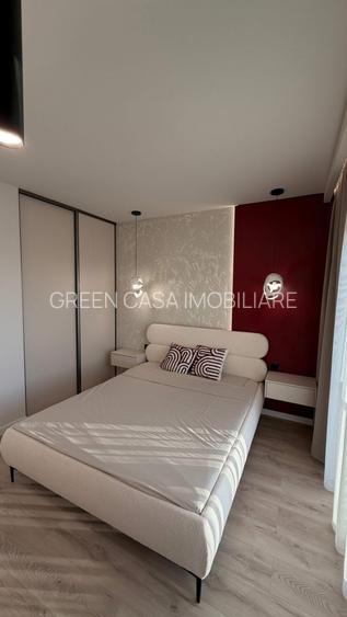 Apartament bloc NOU Apahida 52MP+balcon cu logie 4mp - 11