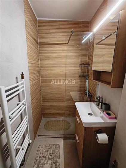 Apartament 2 camere in Ploiesti, zona ultracentrala - 16