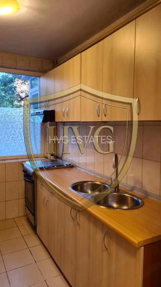 Apartament 2 Camere | Semidecomandat | Titan - 5