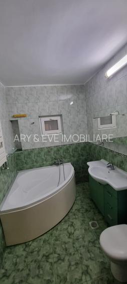 Voluntari vila 7 camere + spatiu petreceri copii 200mp + garaj - 17