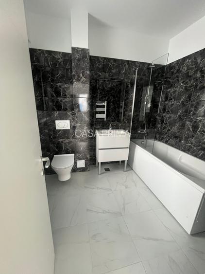 FINALIZAT-FRUMOASA-Poitiers ap.2 camere, intabulat,  OCAZIE! - 10