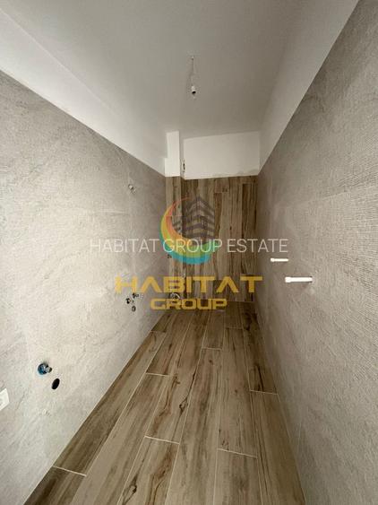 Apartament 3 Camere Comision 0%  Zona Postalionului! - 37