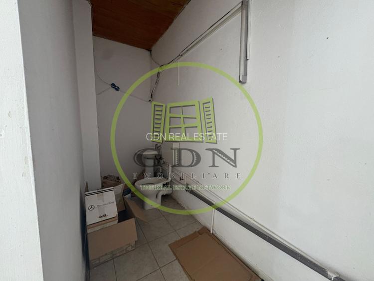 Spatiu Comercial , 32 mp, Ultracentral - 3