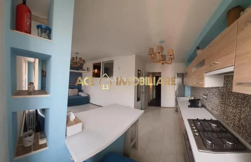 2 Camere de vanzare | Vitan | Metrou | Parcare - 5