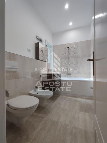 Apartament cu 5 camere 170 mp,  zona Ultracentrala - 17
