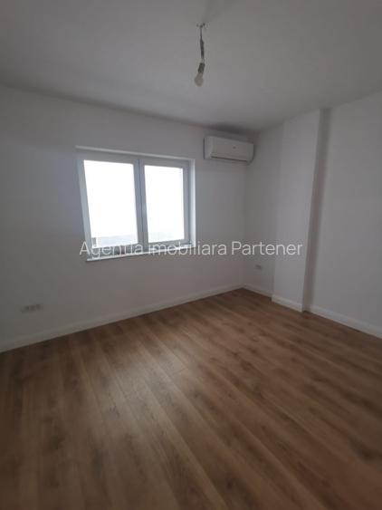 Apartamente cu 2 camere, bloc nou, GAVANA 3, finisaje moderne ! - 14