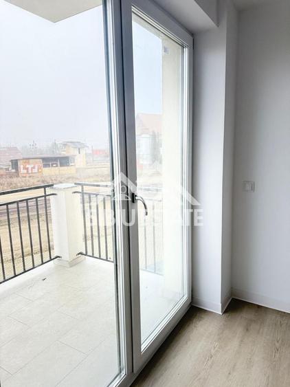 Locuinta confortabila 3 camere terasa, boxa depozitare, parcare - 6