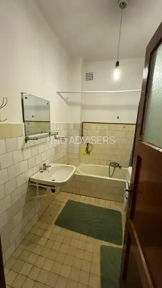 Apartament 2 Camere Dorobanti Capitale I Boxa - 8