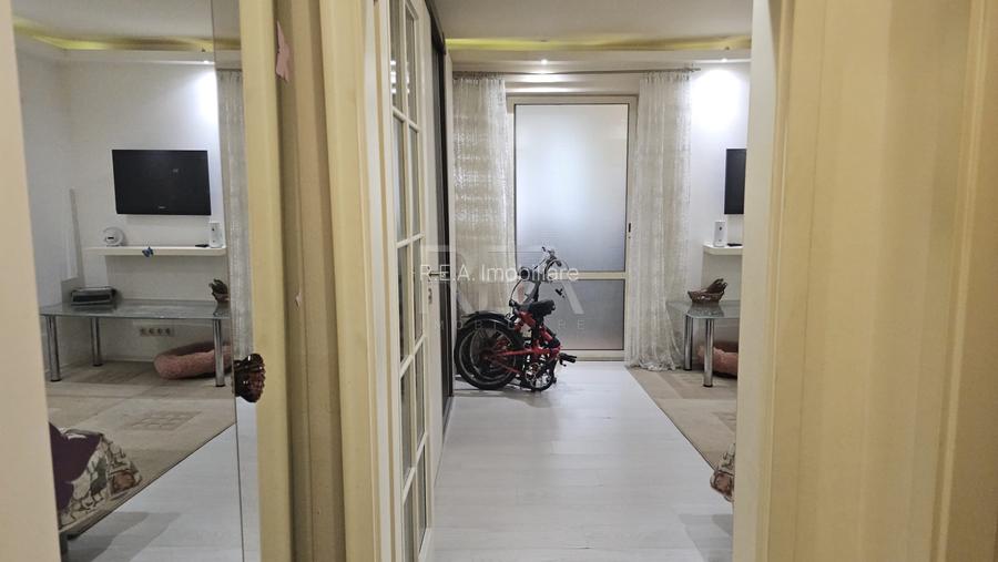 Garsoniera, Drumul Taberei, 5 min metrou - 3