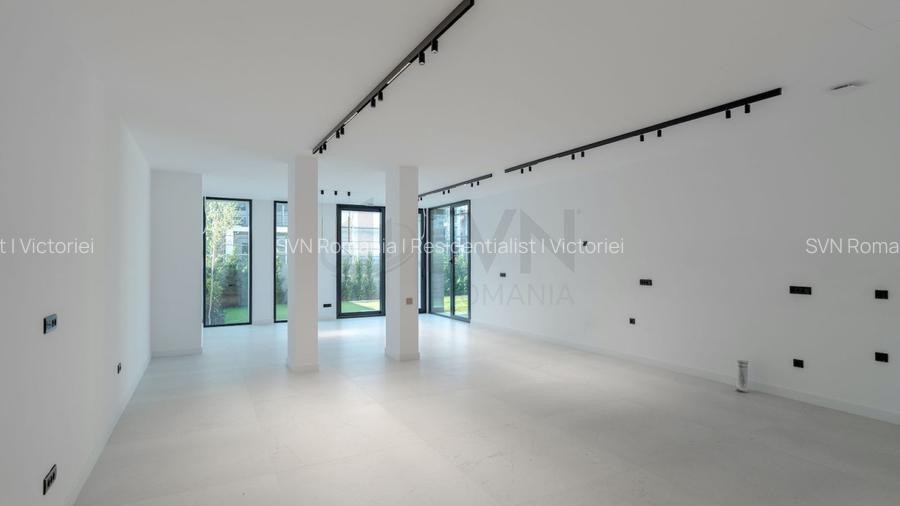 REV2005345 Vila Complex  Pipera zona Iancu Nicolae - 5