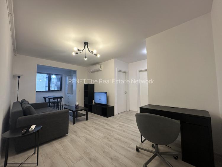 HILS PALLADY, 2 CAMERE, PARCARE SUBTERANA! - 2