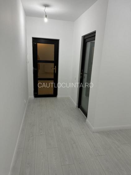 2 Apartamente DUPLEX(D+P)+ET.1 | Crangasi | 145 mp utili | Bloc 2025 |curte 40mp - 10