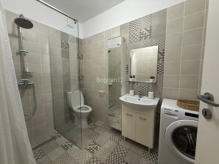 2 Camere | Centrala | Metrou 1 Decembrie 1918 | Bloc Nou | Direct Proprietar - 6