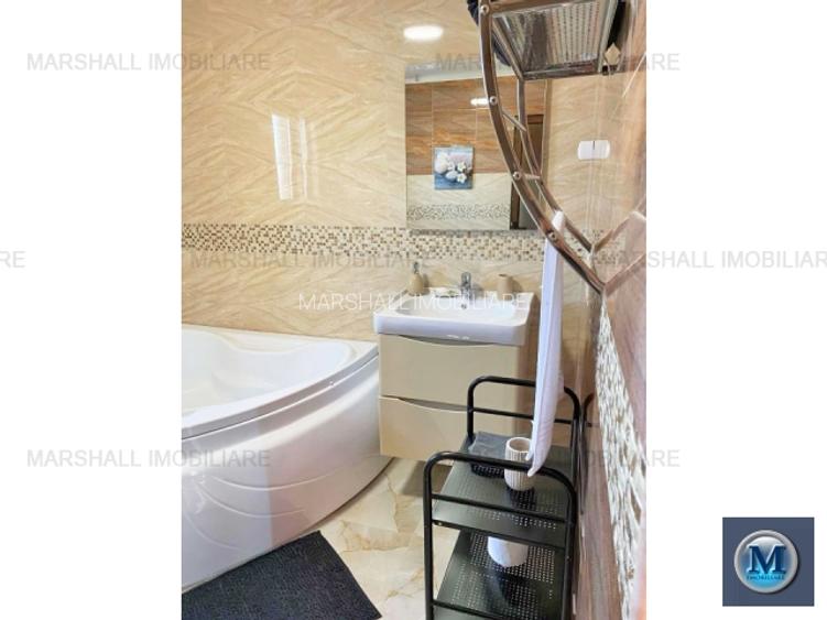 Vila cu 4 camere de vanzare in Strejnicu, 149.18 mp #16375 - 8