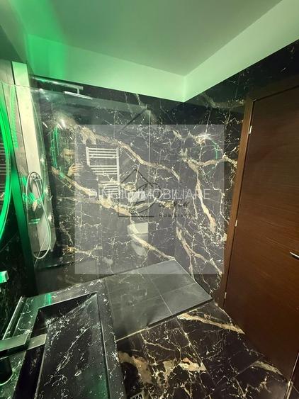 2 camere ASMITA Gardens Tineretului Vacaresti Unirii I COMISION 0% - 14