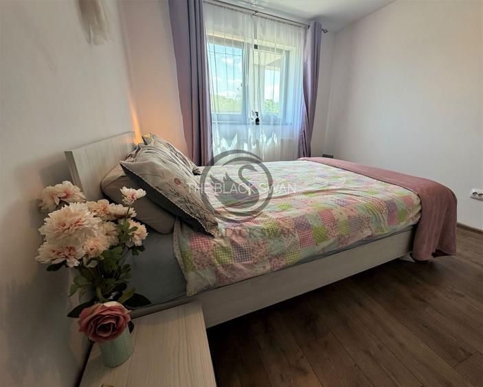 Casa de vanzare constructie 2023 | Bighilin, Bucov | Comision 0% - 7