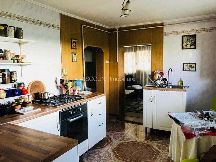 VILA DUPLEX, Paulesti - 3