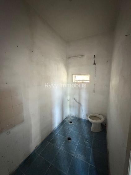 TRADITIE SI FARMEC TRANSILVANEAN-casa tradițională secuiască /COVASNA - 11