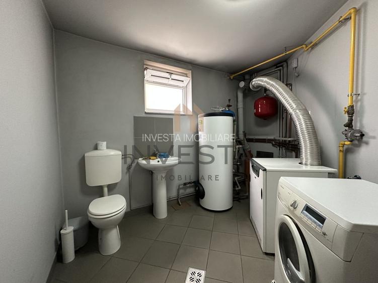 Casa individuala/Cartier Andrei Muresanu - 17