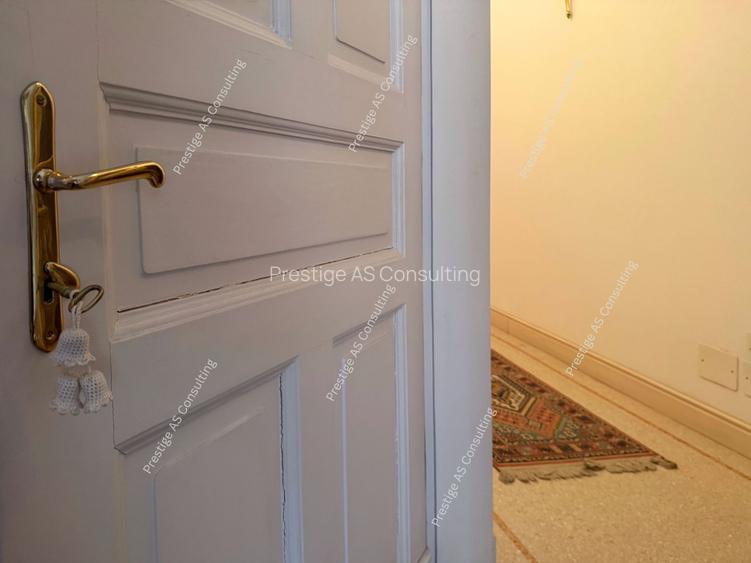 Resedinta patrimoniala de 200 mp | Piata Victoriei | Cladire istorica-Lift - 24