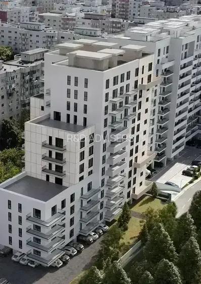 Apartament 2 camere sut 63,02 mpI Ela Cotroceni I Comision 0% - 2