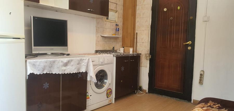 Camera camin de vanzare Florilor Brasov 10 MP - 4