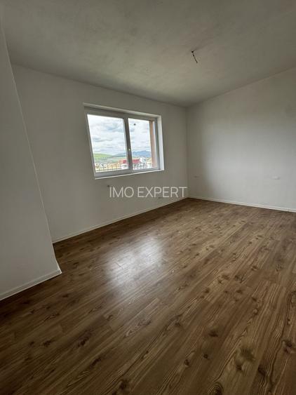 Casa de vânzare în Alba Iulia, zona Micești - 6