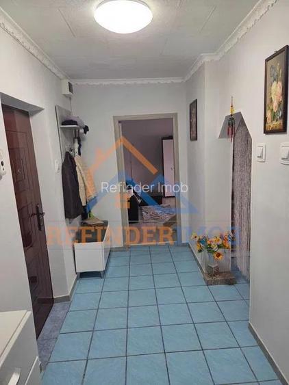 3 camere Petre Ispirescu - 4