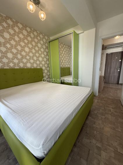 2 camere cu loc de parcare 380EUR Mamaia-Sat Lidl - 3