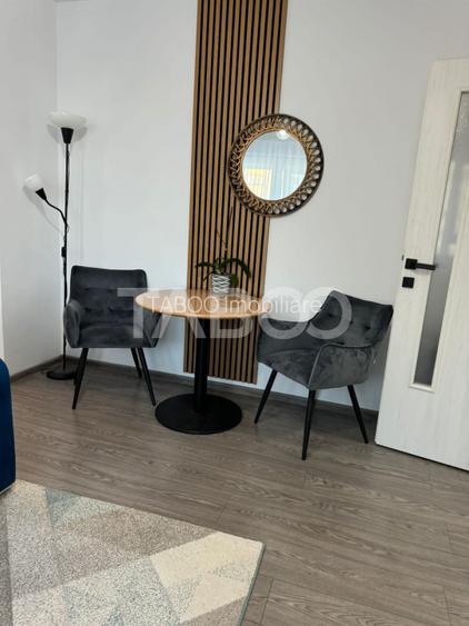 Apartament cu 2 camere semidecomandat cartierul Gheorgheni - 4