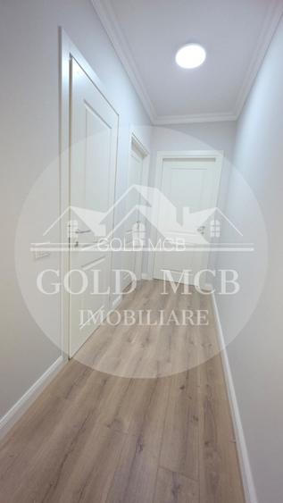 3 Camere Damaroaia bl nou - 15