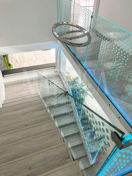 Casa 6 camere de vanzare in Gruia, Cluj Napoca - 5