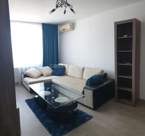 Apartament 3 camere de închiriat Brâncoveanu - 2