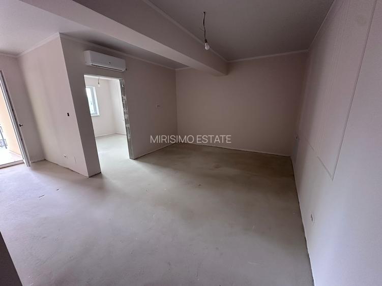 Apartament cu 3 camere, Mutare Rapida, Finalizat, Metrou Berceni - 3