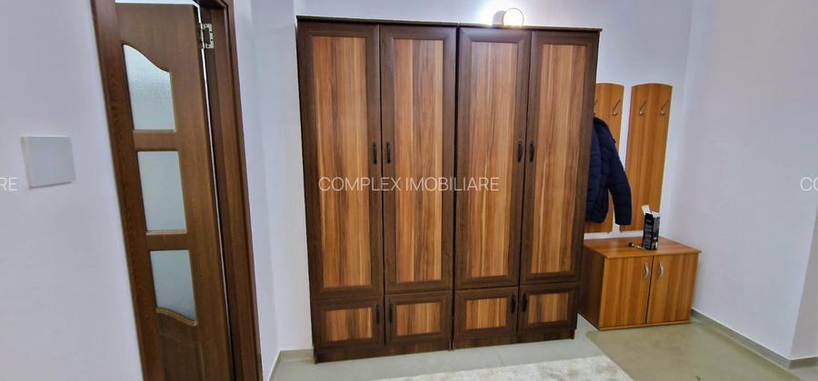 Dristor | 2 min. Metrou | Prima închiriere | Renovat complet | Contract ANAF - 13