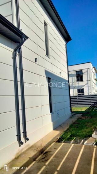 VILA P+1E - loc. POIANA - 16