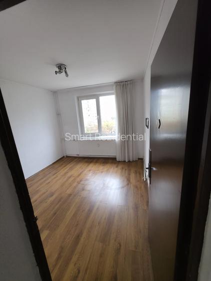 Rahova- Str. Dumbrava Noua - 11