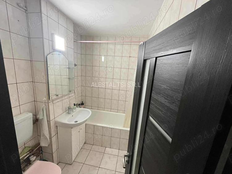 doua camere Titan - Diham | pet friendly - 4