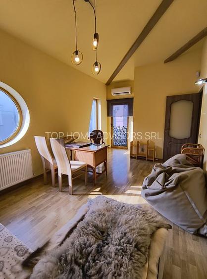 13 Septembrie- Tudor Vladimirescu -Piata Chirigiu - 21