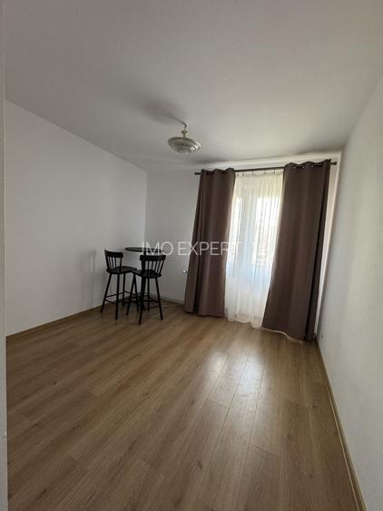 Apartament de inchiriat cu 4 camere, 90mpu, etaj 2, Centru, Alba Iulia - 4